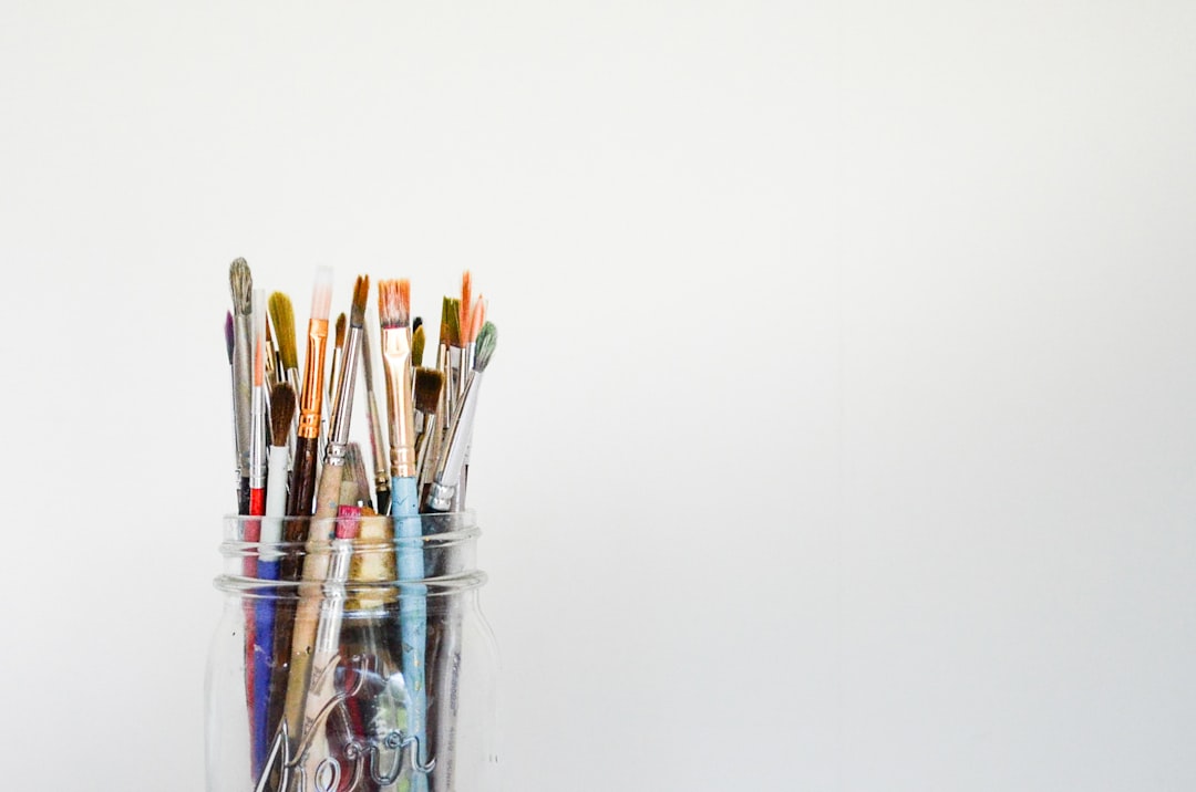 Art Therapy Benefits